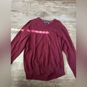Tommy Hilfiger Sweater